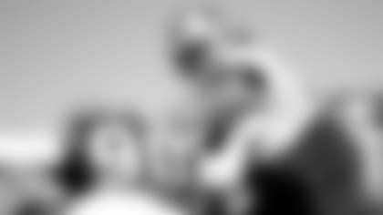 Writers-Blocks-High-Stakes-and-Happy-Holidays-hero