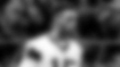 Mailbag--T.J.-Vasher-Update--Trade-Back-On-Day-3-hero