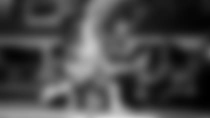 Offense-Addresses-The-Elephant-In-The-Room-hero