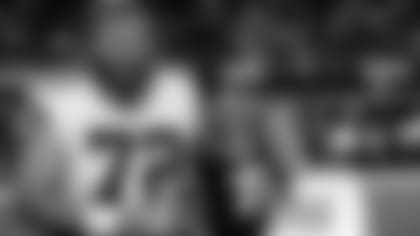 Frederick-Joins-Staubach-As-Halas-Award-Winner-hero