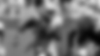 What-Does-Adding-Quinn-Mean-For-This-Defense-hero