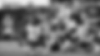 RankEm-Zeke-and-Lee-Highlight-Top-10-Standouts-hero