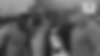 CowBuzz-Witten-Shares-Impactful-Kobe-Story-hero