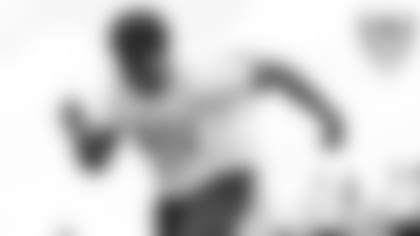 NEW-East-Texas-Tour-HSMS-Clinic-hero