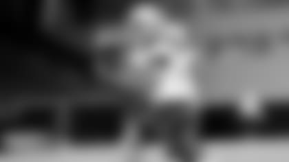 Mick-Shots-Nothing-Seems-Off-About-This-Week-hero