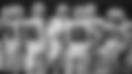 Mailbag-How-Does-Dak’s-Deal-Impact-The-Cap-hero