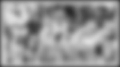 Can-Red-Zone-Efficiency-Turn-From-Good-To-Great-hero