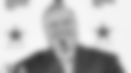 McCarthy-on-4-3vSenior-Bowl-Witten-and-More-hero