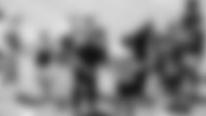 Mick-Shots--Spirited-Practice-Spawns-Growth-hero