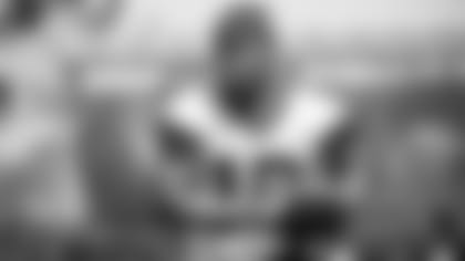 Amari-Coopers-Decision-Not-To-Hold-Out-hero