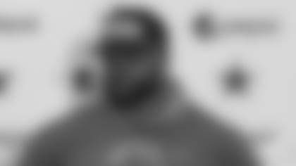 11_18_Dak_Prescott_LR