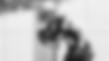 Overshown-sees-opportunity-to-start-in-rookie-season-hero