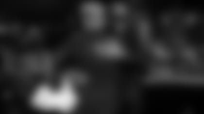 Spagnola-The-Divine-Journey-Of-Micah-Parsons-hero