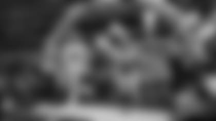 Mick-Shots-Looking-Forward-To-NFL-With-Hope-hero