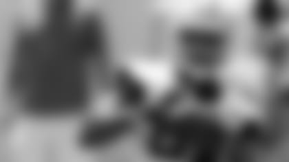 Andre_Brown_083113_650.jpg