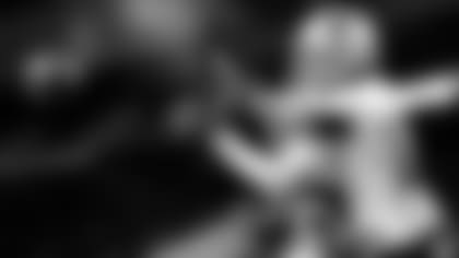 Mailbag-Under-The-Radar-Player-vs-Saints-hero