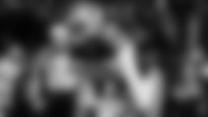 Updates-Cowboys-Pick-Up-Option-For-Olawale-hero