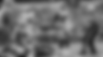 Scouts-Notebook-Ups-and-Downs-From-A-Wild-Day-hero