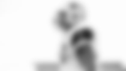 Only-3-Missing-From-1st-Regular-Season-Practice-hero