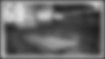 History-Behind-Cowboys-Becoming-“America’s-Team”-hero