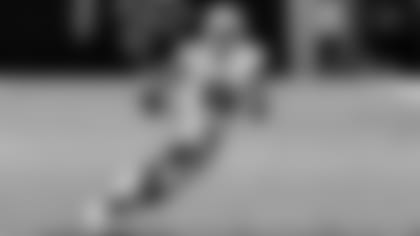 MickShots091918-hero