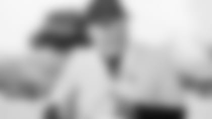 Jerry-Jones--“No-Urgency”-To-Add-Veteran-Receiver-hero