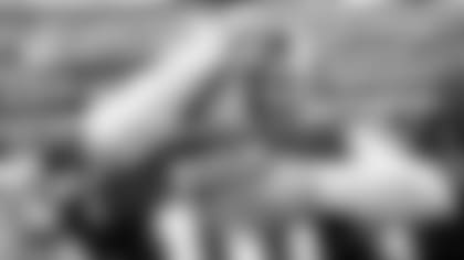 5-Bucks--Praise-For-Rush;-New-Approach-With-Dak-hero