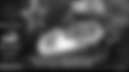 4_3%20COWBITE%20-%20Mick%20Shots.mp4