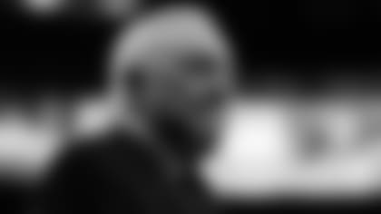 Jerry-Jones-Weighs-In-On-Analytics-Debate-hero
