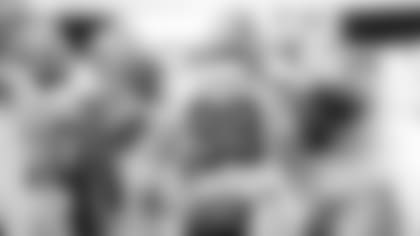 Mailbag-Jarwins-Breakout-Build-Off-NYG-Win-hero