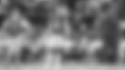 Spagnola-A-Loss-Lacking-A-Whole-Lot-Of-Sense-hero