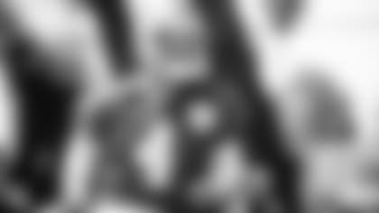 Spagnola--Serendipitous-Journey-Landing-This-QB-hero