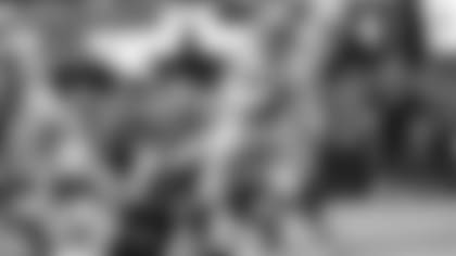 Eatman-153-Reasons-Why-The-Cowboys-Won-hero