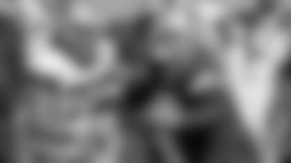 Progress-of-Trysten-Hill-Hasn’t-Gone-Unnoticed-hero