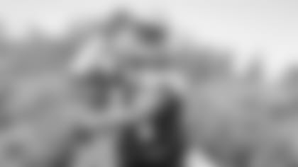 Cowboys-Have-Plan-For-Gregory-To-Start-Camp-hero