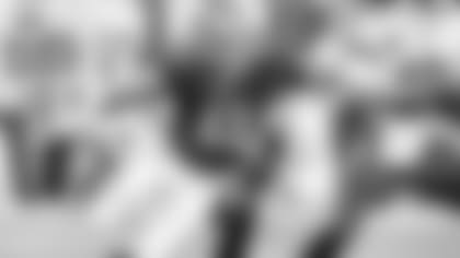 mailbag_afford_072523