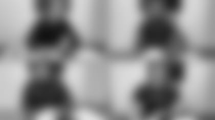 Cowboys-Officially-Sign-4-Draft-Picks-Before-Camp-hero