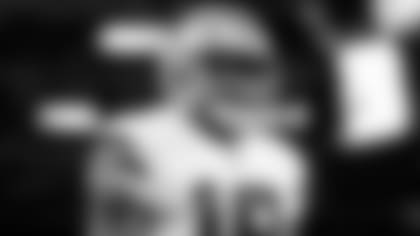 Cooper-Expects-To-Improve-On-Career-Season-hero