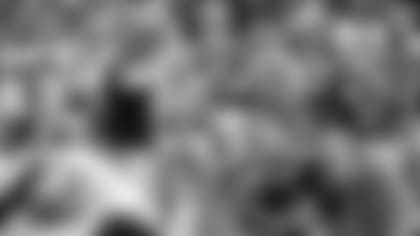 Big-Picture-Storylines-For-Cowboys-and-Redskins-hero