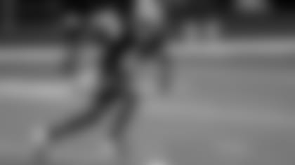 Mick-Shots--Thank-Goodness-For-OTAs’-Return-hero