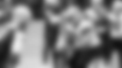 “All-The-Hard-Work-Is-Paying-Off”-For-Leaner-La’el-hero