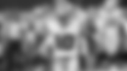 Once-Hurt-By-Rams-Trade-Austin-Moves-Forward-center