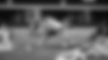 Saints-May-Continue-Their-Stay-In-DFW-After-Ida-hero