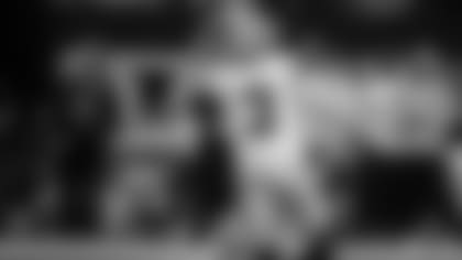 Kai-Forbath-Expected-To-Return-To-Cowboys-hero