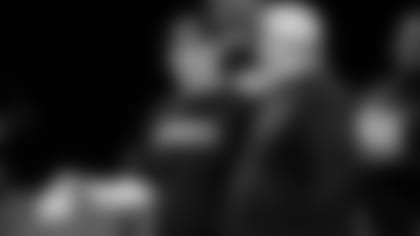 Spagnola--Continuity-Absolutely-The-Right-Move-hero