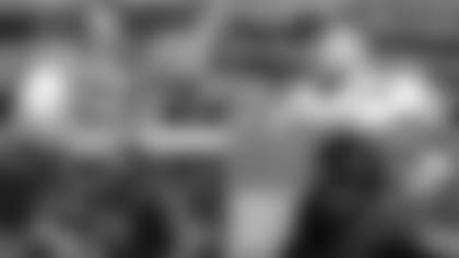 Scouts-Eye-Undrafted-OL-Class-Is-Impressive-hero