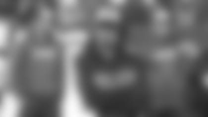 Spagnola-Maybe-Something-To-Moore-Genes-hero