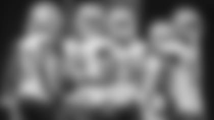 Mailbag-The-New-Rotation-At-WR-hero