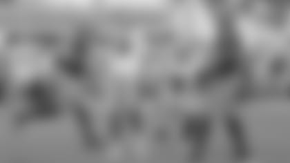 Maher-Gets-Plenty-Of-Work-And-Attention-hero