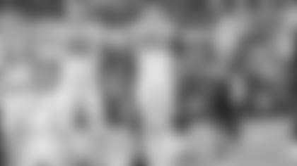 They-Carried-Us-Defense-Follows-D-Laws-Lead-hero